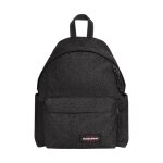 Sac a dos eastpak day pakr - noir - noir