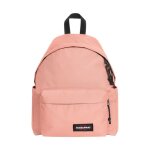 Sac a dos eastpak day pakr - orange - orange