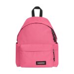 Sac a dos eastpak day pakr - rose - rose