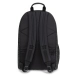 Sac � dos eastpak double office