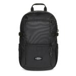 Sac � dos eastpak floid pro