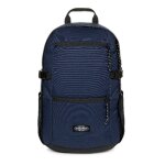 Sac � dos eastpak floid pro
