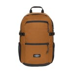 Sac � dos eastpak floid pro - marron - marron