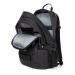 Sac � dos eastpak getter pro