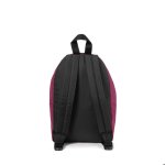 Sac  dos eastpak orbit