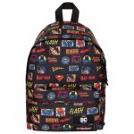 Sac  dos eastpak orbit