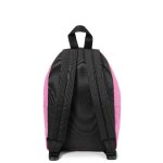 Sac � dos eastpak orbit