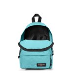 Sac � dos eastpak orbit