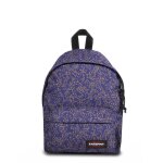 Sac  dos eastpak orbit