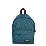 Sac � dos eastpak orbit
