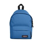 Sac  dos eastpak orbit - bleu - bleu