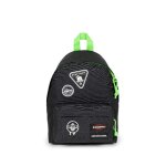 Sac � dos eastpak orbit xs