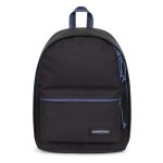 Sac � dos - eastpak - out of office - krontast prep black