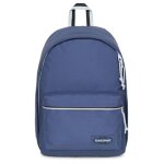 Sac � dos - eastpak - out of office - krontast prep blue