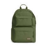 Sac  dos - eastpak - padded double - vert - 47x28. 5x21 cm - 0. 54 kg