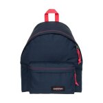 Sac � dos eastpak padded pakr - kontrast - kontrast