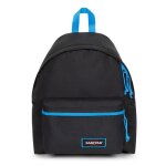 Sac  dos eastpak padded pakr kontrast bubble 1 compartiment