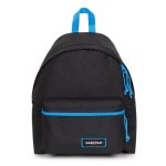 Sac � dos - eastpak - padded pakr - kontrast bubble - 24 l