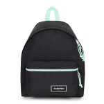 Sac  dos eastpak padded pakr kontrast polar 1 compartiment