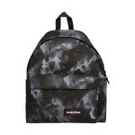 Sac a dos eastpak padded pakr - noir - noir