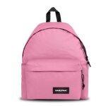 Sac � dos - eastpak - padded pakr - pink cloud - 24 l