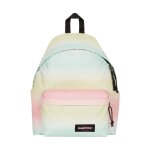 Sac � dos eastpak padded pakr - spark unicorn - spark unicorn