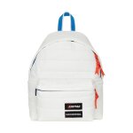 Sac � dos eastpak pakr