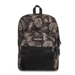 Sac � dos eastpak pinnacle