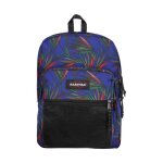 Sac a dos eastpak pinnacle - brize - brize