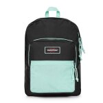 Sac  dos eastpak pinnacle kontrast polar 2 compartiments