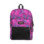 Sac a dos eastpak pinnacle - palme rose - palme rose