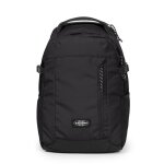 Sac � dos eastpak smallker pro