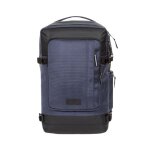 Sac a dos eastpak tecum l ref 57373 1k3 bleu 48 * 33 * 21 cm