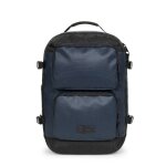Sac � dos eastpak tecum cabin