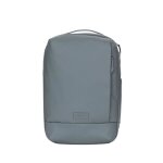 Sac a dos eastpak tecum f ref 64748 9s4 gris 44 * 28 * 16 cm