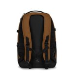 Sac � dos eastpak volker pro