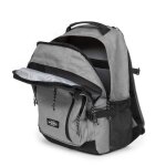 Sac � dos eastpak volker pro