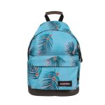 Sac  dos eastpak wyoming ref 38509 40 * 30 * 18 brize pool
