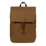 Sac � dos - eastpak - yarin - 24l - housse pour ordinateur - unisexe - marron