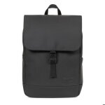 Sac  dos - eastpak - yarin - 24l - noir - unisexe - housse pour ordinateur portable