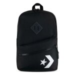 Sac  dos enfant converse can star chevron