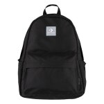 Sac  dos enfant converse can star chevron core