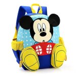 Sac � dos pour enfantcartable garcon primaire �tudiantsac ecole maternelle personnalis� sac voyage24x14x31cmbl ...