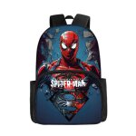 Sac  dos enfant sac a dos pour garons sacs dcole maternelle lger et impermable pour garon sacs ...