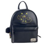 Sac � dos enfant nomadict pokemon noctali exclu leclerc