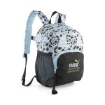 Sac  dos enfant - puma - mixmatch - noir - 12l - unisexe