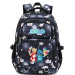 Sac a dos enfant stitch sac école imperméable cartable sac a dos college scolaire pour garcon enfant ... Sac a dos enfant stitch sac école imperméable cartable sac a dos college scolaire pour garcon enfant ...