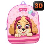 Sac  dos enfant vadobag paw patrol never stop laughing