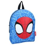 Sac � dos enfant vadobag spidey style icons