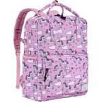 Sac  dos enfantmignon lger cartable fille garcon primaire 5 - 8 ans rsistant  leau sac  dos maternelle ...